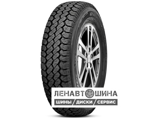 Cordiant 195 r14c Business CA-1 106/104R