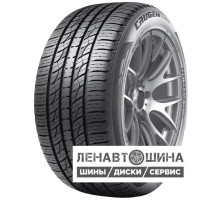 Kumho 225/55 r18 Crugen Premium KL33 98H