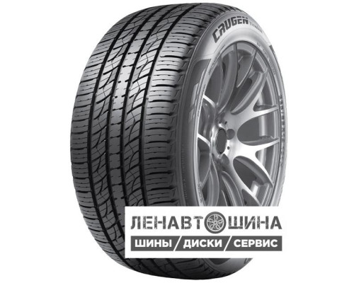 Kumho 225/55 r18 Crugen Premium KL33 98H