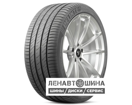 Delinte 275/40 r18 DS2-RFT 99W Runflat
