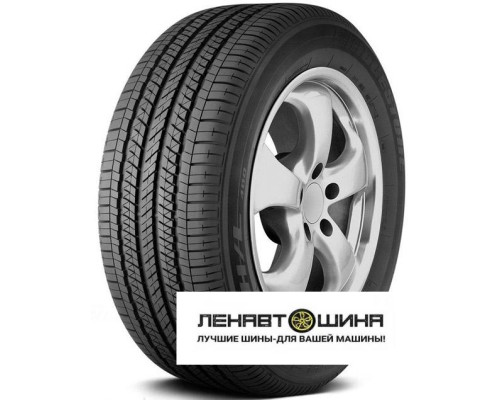 Bridgestone 255/50 r19 Dueler H/L 400 107H Runflat