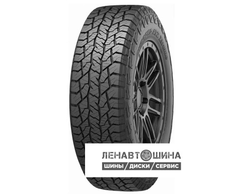 Hankook 30/9.5 r15 Dynapro AT2 Xtreme RF12 104S