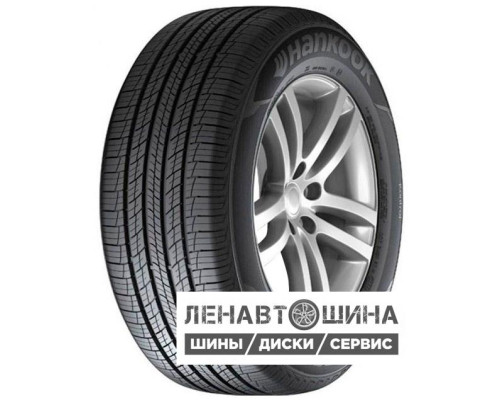 Hankook 235/60 r18 Dynapro HP2 RA33 103H Hankook 235/60 r18 Dynapro HP2 RA33 103H