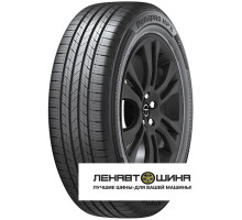 Hankook 235/55 r19 Dynapro HPX RA43 105V
