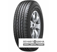 Hankook 245/70 r17 Dynapro HT RH12 119/116S