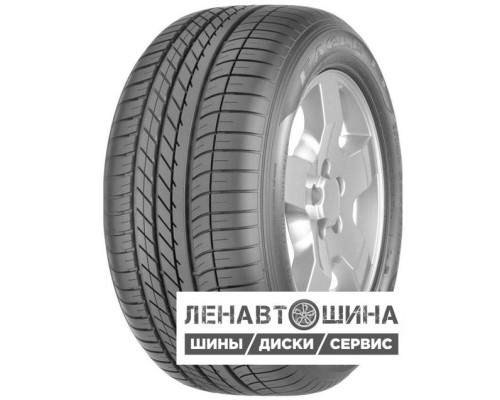 Goodyear 295/40 r22 Eagle F1 Asymmetric SUV 112W Goodyear 295/40 r22 Eagle F1 Asymmetric SUV 112W