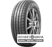 Kumho 205/55 r17 Ecsta HS52 95V