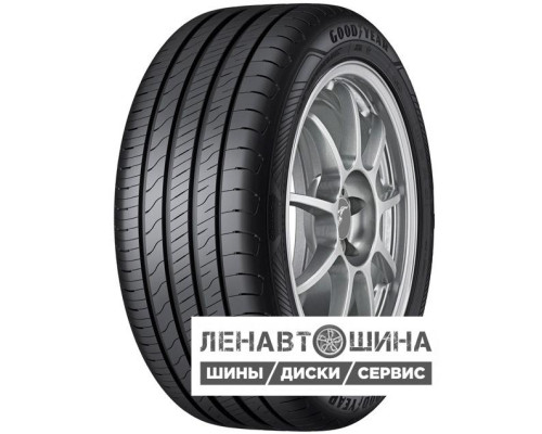 Goodyear 225/45 r17 EfficientGrip Performance 2 94W Goodyear 225/45 r17 EfficientGrip Performance 2 94W