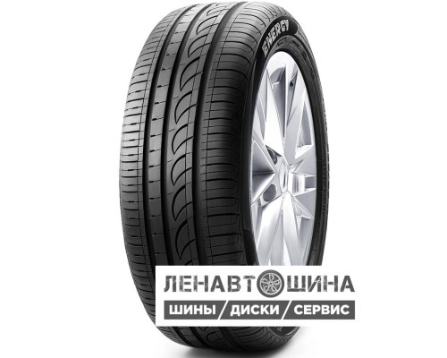 Formula 185/65 r15 Energy 92H