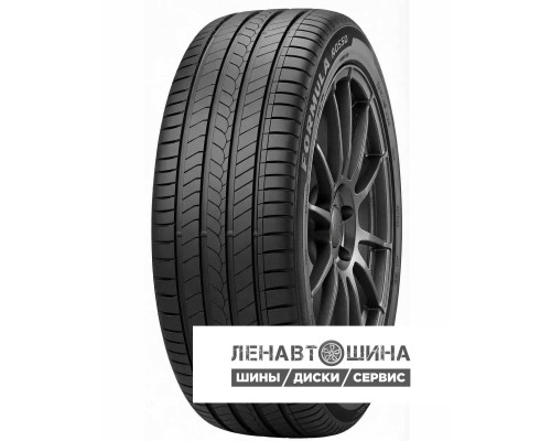 Formula 235/60 r18 ROSSO 103V