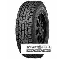 Yokohama 225/55 r18 Geolandar A/T G015 98H