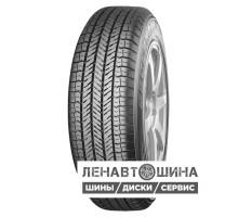 Yokohama 225/60 r18 Geolandar G91AT 100H