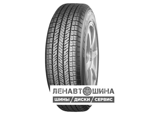 Yokohama 225/60 r18 Geolandar G91AT 100H