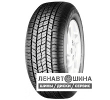 Yokohama 215/70 r16 Geolandar H/T (G033V) 100H