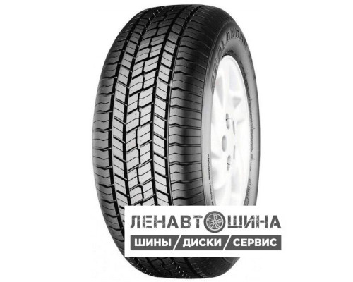 Yokohama 215/70 r16 Geolandar H/T (G033V) 100H