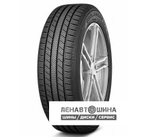 Yokohama 265/60 r18 Geolandar G058 110V
