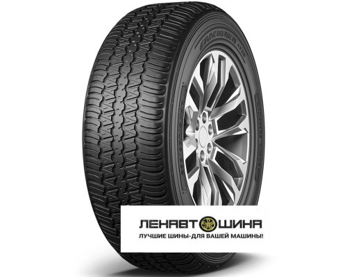 Dunlop 265/65 r18 Grandtrek AT30 114V