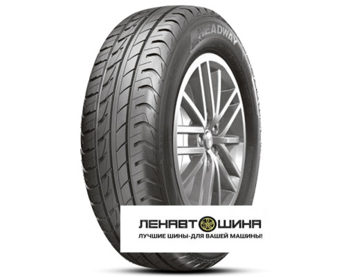 Headway 155/80 r13 HH307 79T