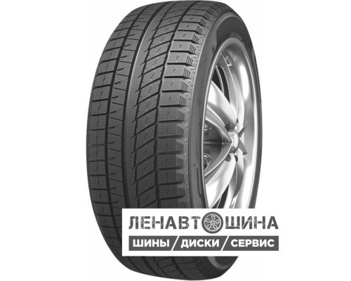 Sailun 235/50 r18 ICE BLAZER Arctic EVO 101H Sailun 235/50 r18 ICE BLAZER Arctic EVO 101H