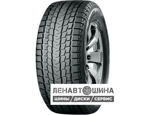 Yokohama 295/40 r21 IceGuard G075 111Q