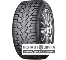 Yokohama 215/55 r17 Ice Guard IG55 98T Шипы
