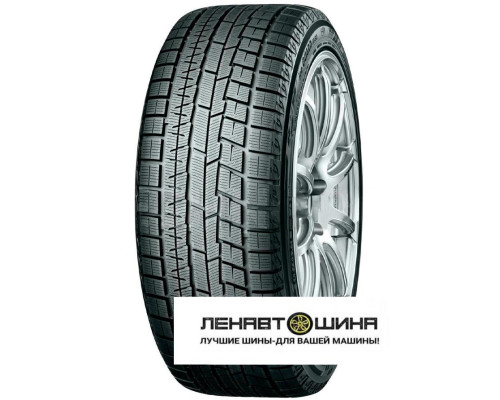 Yokohama 235/45 r18 IceGuard IG60A 94Q