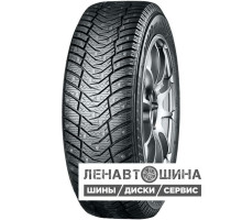 Yokohama 245/45 r18 Ice Guard IG65 100T Шипы