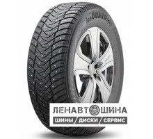 Yokohama 275/50 r21 Ice Guard IG65 113T Шипы
