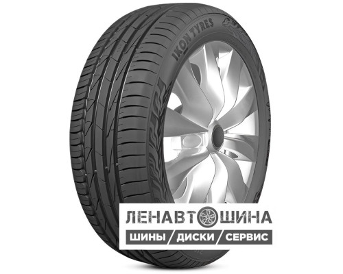 Ikon 215/65 r17 Autograph Aqua 3 SUV 103H