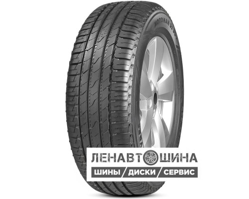 Ikon 225/60 r18 Nordman S2 SUV (Character Aqua SUV) 100H