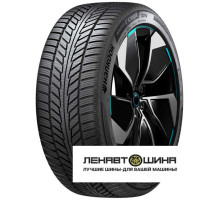 Hankook 265/35 r21 IW01 Winter I Cept ION 101V