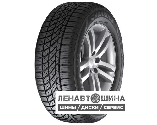 Hankook 155/70 r13 Kinergy 4S H740 75T Hankook 155/70 r13 Kinergy 4S H740 75T