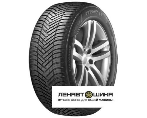 Hankook 225/55 r18 Kinergy 4S2 H750 98V