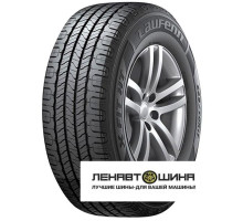 Laufenn 215/70 r16 LD01 100H