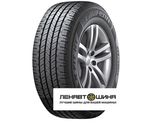 Laufenn 215/70 r16 LD01 100H