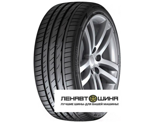 Laufenn 215/70 r16 LK01_ 100V