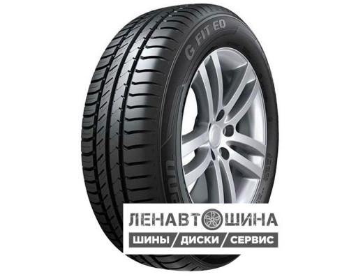 Laufenn 175/70 r13 LK41 82T