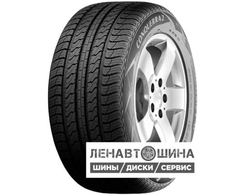 Matador 215/65 r16 MP-82 CONQUERRA 2 98H Matador 215/65 r16 MP-82 CONQUERRA 2 98H