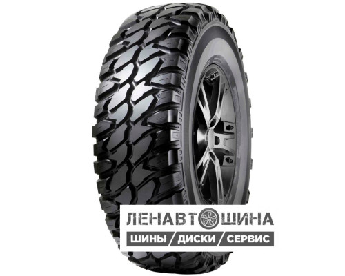 Sunfull 265/70 r17 MONT-PRO MT781 121/118Q
