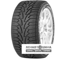 Nokian Tyres 185/65 r14 Nordman RS 90R