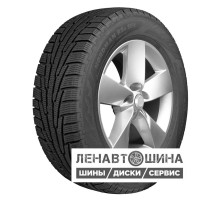 Ikon 225/55 r18 Nordman RS2 SUV (Character Snow 2 SUV) 102R