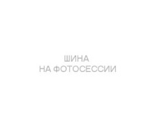 Hifly 215/50 r17 HF820 95W