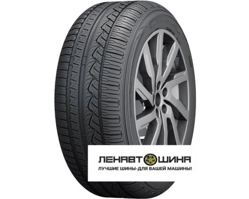 Nitto 255/45 r20 NT421Q 105W Nitto 255/45 r20 NT421Q 105W