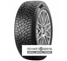 Gislaved 205/55 r16 One W 94T Шипы