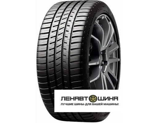 Michelin 275/45 r20 Pilot Sport A/S 3 110V