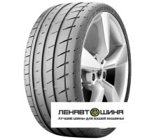 Bridgestone 265/30 r20 Potenza S007 94Y