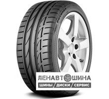 Bridgestone 275/40 r19 Potenza S001 101Y