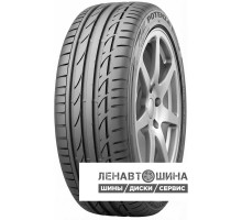 Bridgestone 225/40 r18 Potenza S001 92Y Runflat
