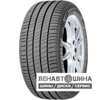 Michelin 225/55 r17 Primacy 3 97W Runflat