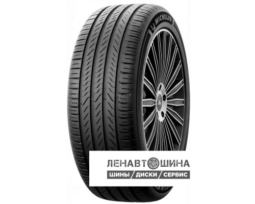 Michelin 225/45 r18 Primacy 5 95W